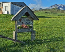 Alp Salaz