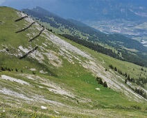 Planggen (Plangga)