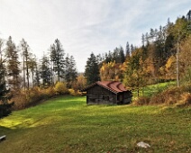 Birchaboda (Birchenboden)