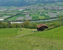 Gadiera