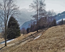 Hächla (Hächlen)