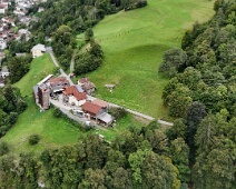 Halbmil
