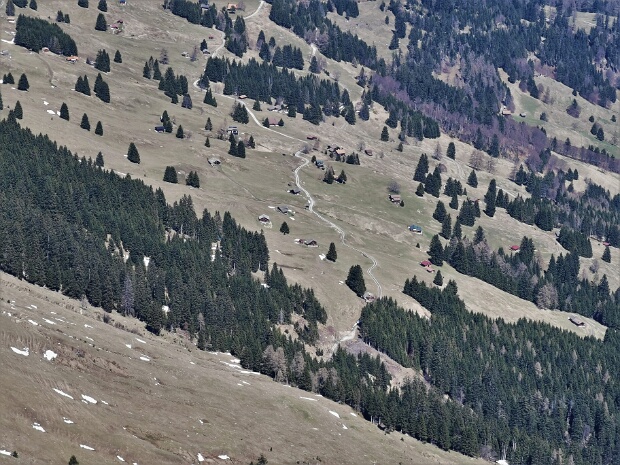 Cadära (Gadära)