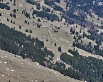 Cadära (Gadära)