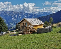 Mugglis-Witi