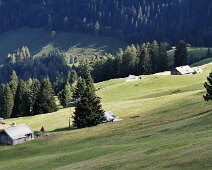 Obera Winggel