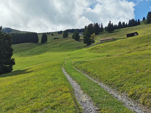 Schwibad