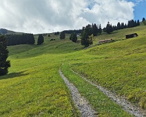 Schwibad