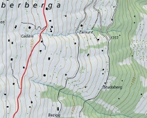 Studaberg