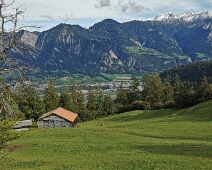 Pragguot