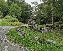 Chäppeli