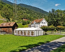 Müleli (Mühle)