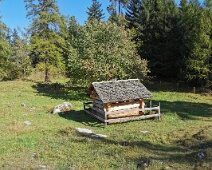 Wisali