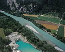 Burgherteli (Herteli)
