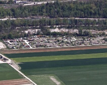 Eichli
