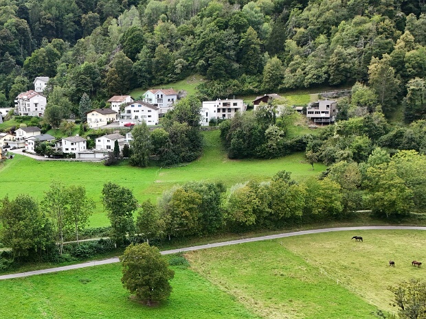 Flumisloch