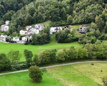 Flumisloch