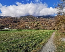 Hirschland