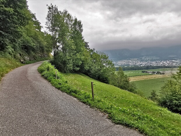 Hochwingert