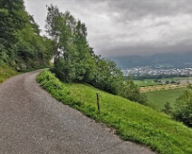 Hochwingert