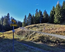 Brunnenboden