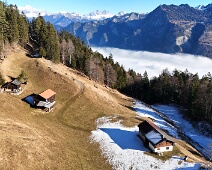 Gortschna