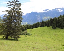 Gürgütschboden
