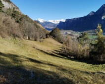 Satzböden
