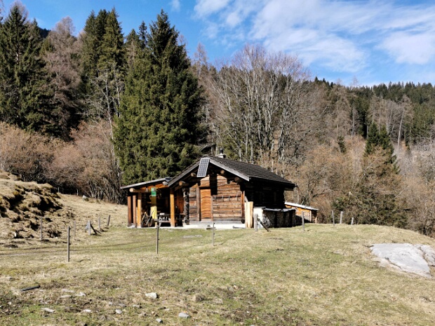 Schwemmi