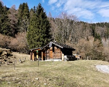 Schwemmi