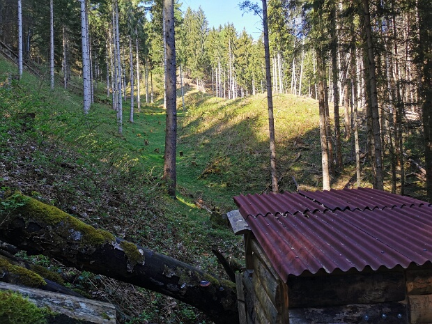 Valbella