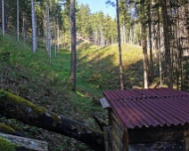 Valbella
