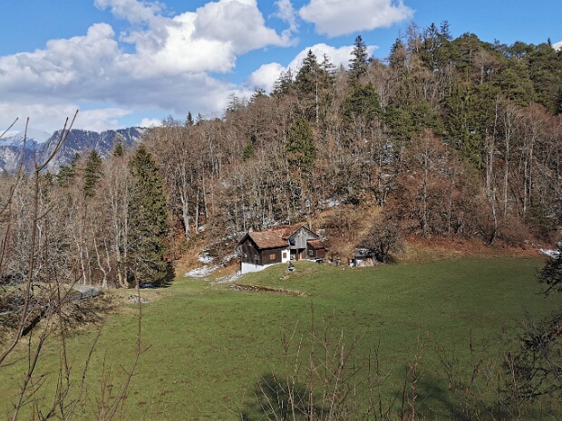 Pramanengel