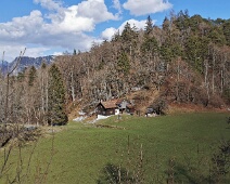 Pramanengel