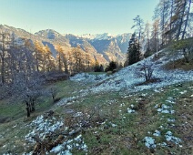 Weibelsboden