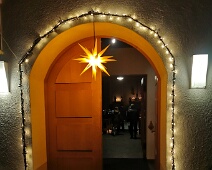 Adventskonzert '23