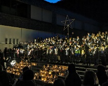 Adventssingen '22