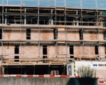 Gebäude