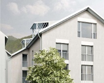 Neubau Hintergasse 5 (2020-2021)