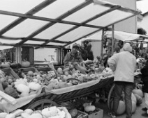 Herbstmarkt 1997