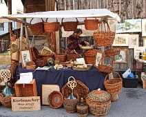 Herbstmarkt 2017