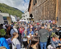 Herbstmarkt 2024