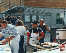 Herbstmarkt 1999