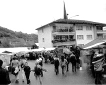 Herbstmarkt 2003