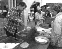 Herbstmarkt 2006