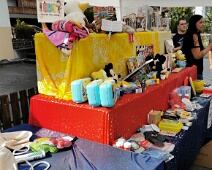 Herbstmarkt 2023