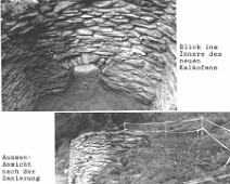 Kalkofen