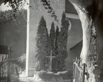 Katholische Kirche