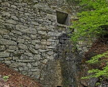 Soldam-Brücke