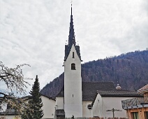 Gebäude & Bauwerke
